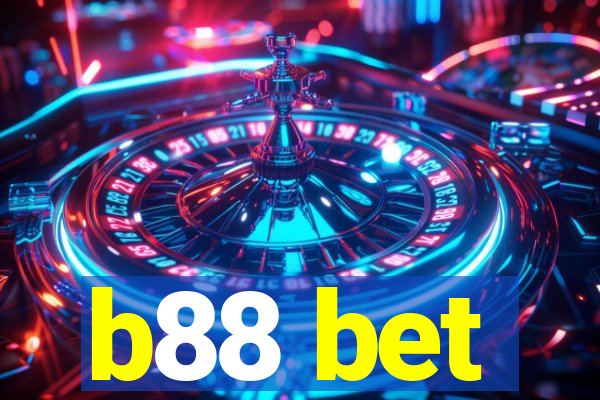 b88 bet